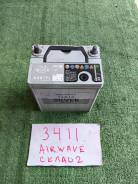 Autobacs. 44.., B19,  (),   