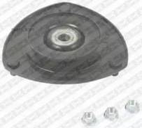   !    Hyundai Santa Fe 01 - KB67302 KB67302 