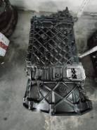 ������� ������� ZF 16S 2230 TO 1367002044 ����