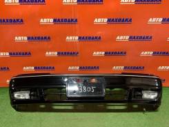  Toyota Crown Comfort 2001-2017 TY0426201 GXS12 1G-FE,  TY0426201 