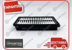 ������ ��������� BIG GB-95133PL � ��������� � ��������� [GB95133PL] GB95133PL ����