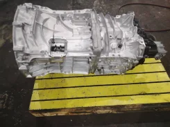 ������� ������� ZF 16S 2030 TDL 1367009041 ����