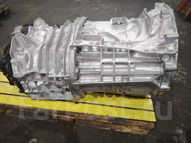 ������� ������� ZF 16S 2030 TDL 1367009041 ����