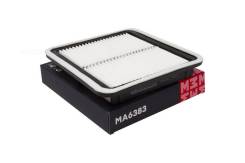   Marshall MA6383 MA6383 