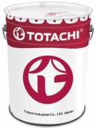 Totachi ATF SP-III. ATF (��� ����), �������������, 20��. ����