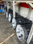   ZF 16S 2033 TDL DAF 1367011030 