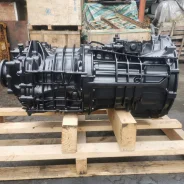 ������� ������� ZF 16S 2225 TO 1367031012 ����