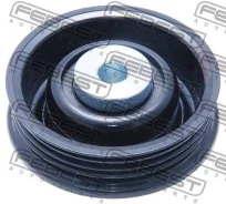 ����� �������� ����� ������������ Febest 0787SPL 0787SPL ����