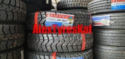 Terraking HS918. �����������, 2025 ���, ����� ����