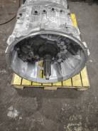 ������� ������� ZF 16S 2031 TDL 1367052014 ����