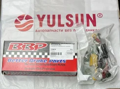 ��������� �����/����� ����Toyota/BB/Celica/Raum/Prius/Scion/Yaris 17387K ����