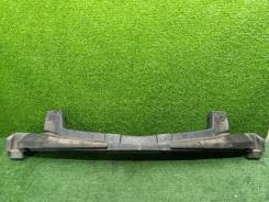    Cadillac Escalade 2007 22920677 22920677 