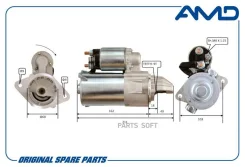 ������� Amd AMD. EL214 AMD AMD. EL214 AMDEL214 ����