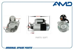 ������� Amd AMD. EL219 AMD AMD. EL219 AMDEL219 ����