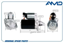 ������� Amd AMD. EL266 AMD AMD. EL266 AMDEL266 ����