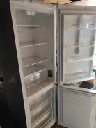 ������������ ������������. ����