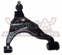 ����� �������� ������ ������ ASVA 0124-104 0124104 ����