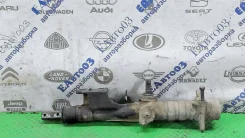 ����� ������� Volkswagen Passat [B2] 1988 811419063F 811419063F ����