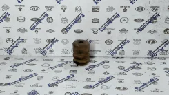 �������� ������� ������������ Volkswagen Passat [B2] 1988 321512131D 321512131D ����