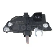 ����-��������� Audi A3/A4, VW Golf/Polo/Bora 1.0-3.2 00 13997 13997 ����
