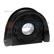 ��������� ���������! d60 RVI Magnum/Kerax/Premium Auger 55562 55562 ����