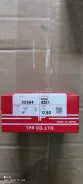 ������ ��������� Isuzu Trooper UBS17 4ZE1 32594050 32594050 ����