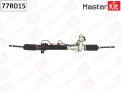 ����� ������� Master Kit 77R015 77R015 ����