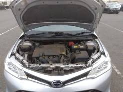  12595  Toyota Corolla Fielder/Axio   12-595 