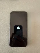 Apple iPhone 11. �/�, 64 ��, �����, 4G LTE ����