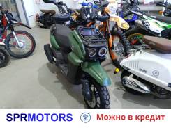 SPR-Motors Tank. 150. ., ,  ,   