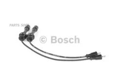 ��������! Mazda 323 1.5/1.6 98-04 Bosch 0986357266 �-�� 0986357266 ����