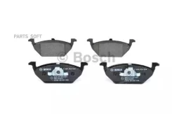 ������� ��������� �������� ����� Bosch 0986424364 0986424364 ����