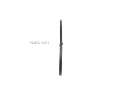 ������ �������� Bosch 1987947635 Bosch 1987947635 1987947635 ����