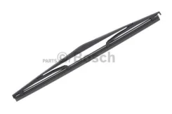 ����� 300/12 Renault Twingo, Citroen C1, Peugeot 107 all 96 (����) Bosch 3397004628 SWF116 510 ! 3397004628 ����