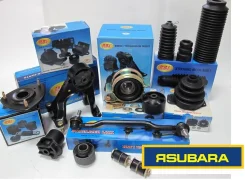 ��������� ��������� Toyota Ipsum Caldina 1055 ����