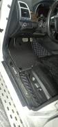  3 (3D)  Ivitex Premium Haval H9 