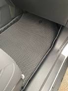  3 (3D)  Ivitex Premium Haval H9 