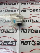 ����������� ������� ����� Cruiser 100 (Baoteli), �� 4552260010 ����
