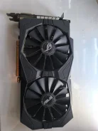 Radeon RX 570 ����
