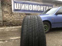 Michelin Energy MXV4. �����������, �/�, ����� �� 5 %. ��������� ����