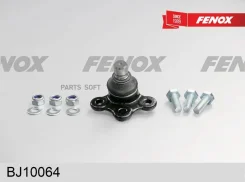 ����� ������� | ����� ����/��� | Fenox BJ10064 BJ10064 ����