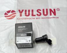  / Nissan Almera/Primera/Micra/NOTE - ALCA002 ALCA002 