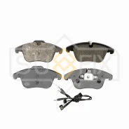 ��������� ������� �������� Citroen C5, Peugeot 407/508 1.8/2.0/1.6HDi/2.0HDi 08 SX1695 SX1695 ����