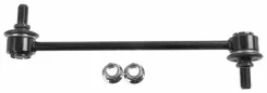 ������ ������������� Lemforder 3448101 Lemforder 3448101 3448101 ����