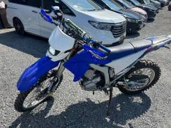 Yamaha WR. 250����. ��., ��������, ���������, ��� ������� ����
