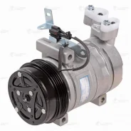 ���������� ������. ��� �/� Subaru Forester S12 (08-)/Impreza G12 (07-) (LCAC 2212) Luzar LCAC2212 LCAC2212 ����