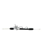 ����� ������� Masterkit 77R071 77R071 ����