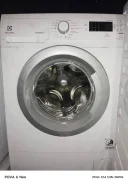 Electrolux ����