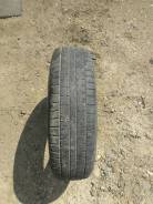 Streamstone. �����������, �/�, ����� 30 % ����