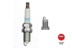 ����� ��������� SIFR6A11 NGK 0127 0127 ����